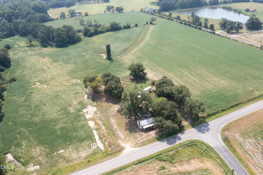 0 Red Hill Church Road, Dunn, NC 28334 - Image #3