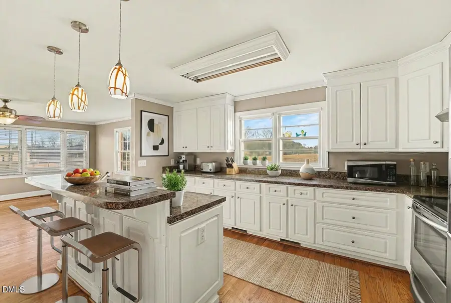 1638 Evans Road, Princeton, NC 27569 - Image #2