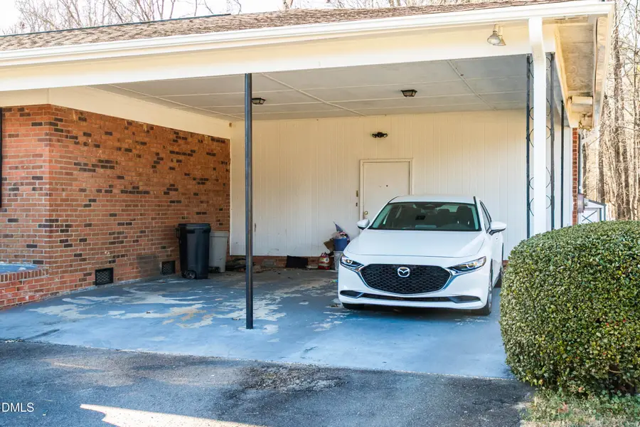 4555 River Road, Wade, NC 28395 - #2