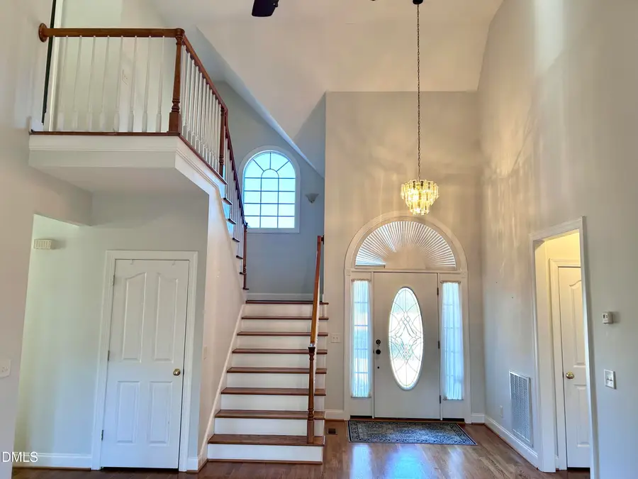 480 Whitt Avenue, Burlington, NC 27215 - Image #3