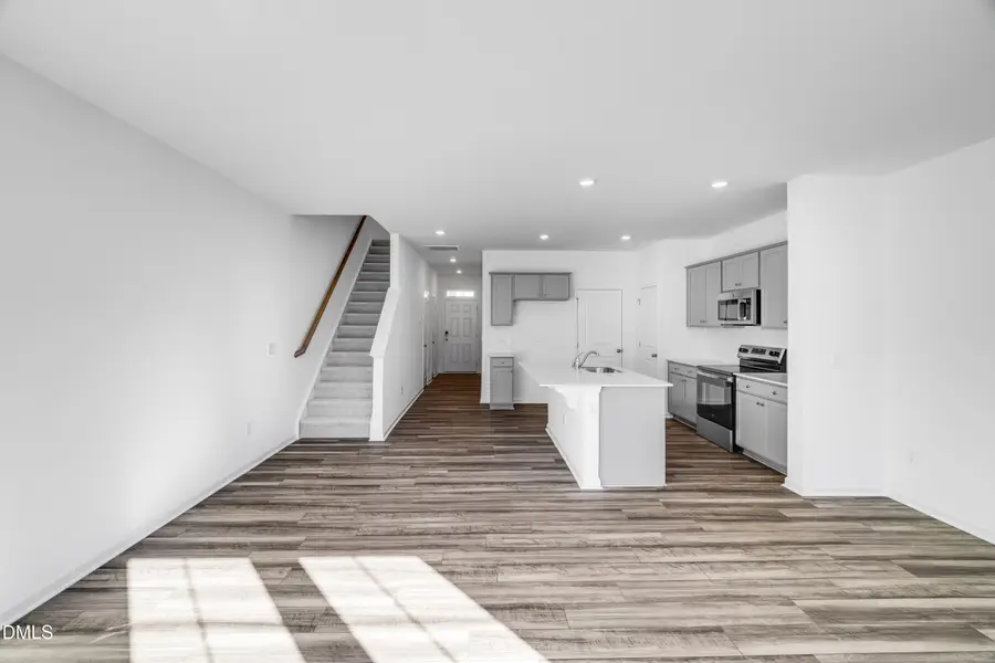 463 Fran Drive, Haw River, NC 27258 - Image #3