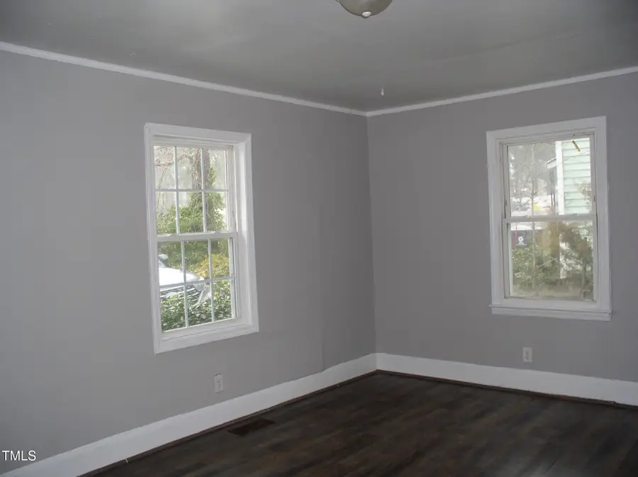 105 S Elizabeth Street, Henderson, NC 27536 - Image #3