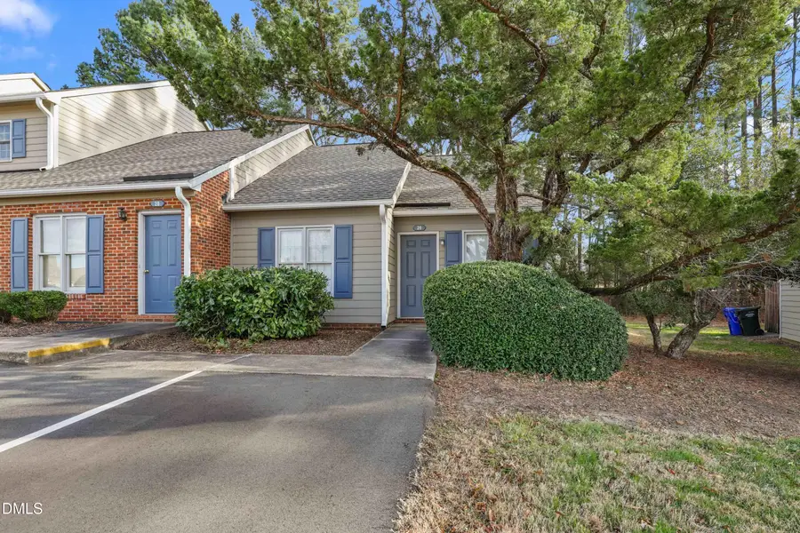 26 Fashion Place, Durham, NC 27705 - Image #3