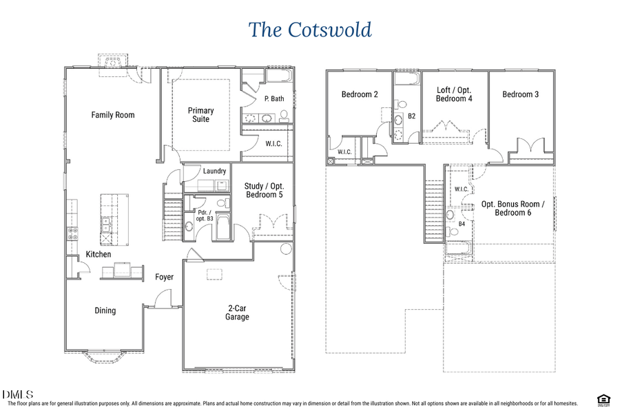 5445 Jaeger Drive #30, Graham, NC 27253 - Image #2