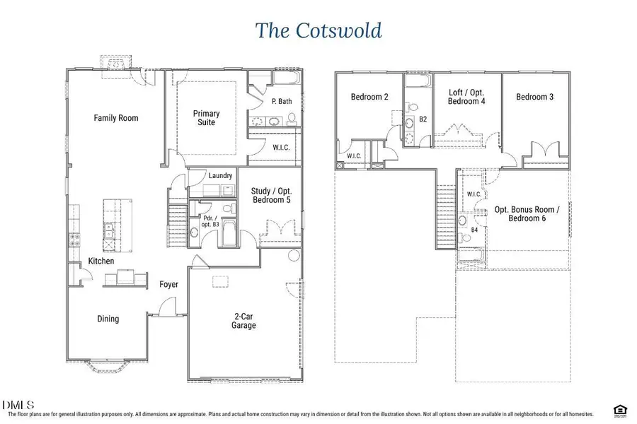 5445 Jaeger Drive #30, Graham, NC 27253 - Image #3