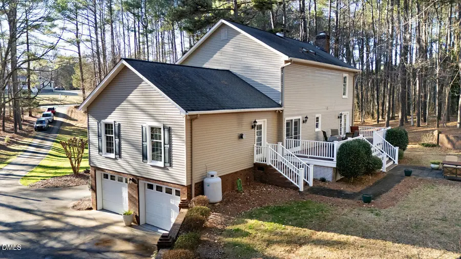 1832 Jimmie Kerr Road, Haw River, NC 27258 - Image #3