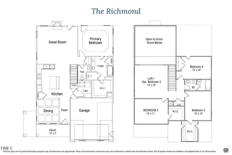 5459 Jaeger Drive #31, Graham, NC 27253 - Image #3
