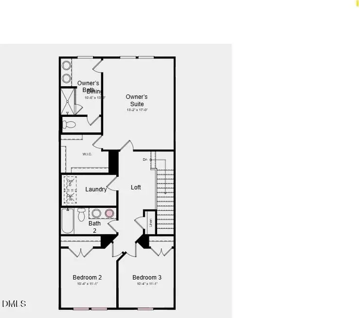 320 Sweetbay Tree Drive, Wendell, NC 27591 - Image #3