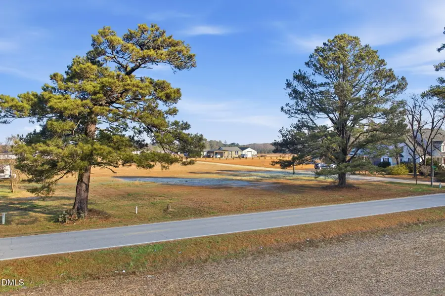 702 Short Journey Road, Smithfield, NC 27577 - Image #3