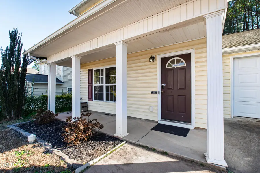 148 Randolph Drive, Clayton, NC 27520 - #2