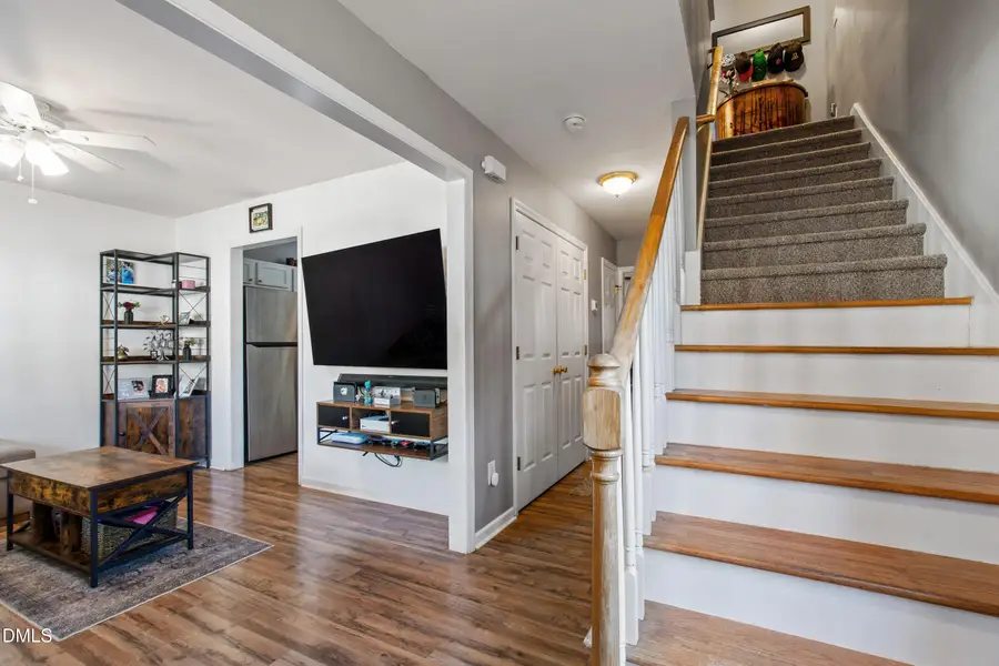 148 Randolph Drive, Clayton, NC 27520 - #3