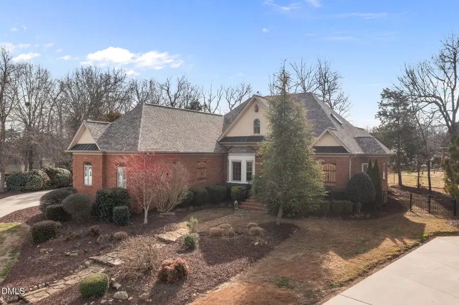 3340 Waterford Place, Burlington, NC 27215 - Image #2