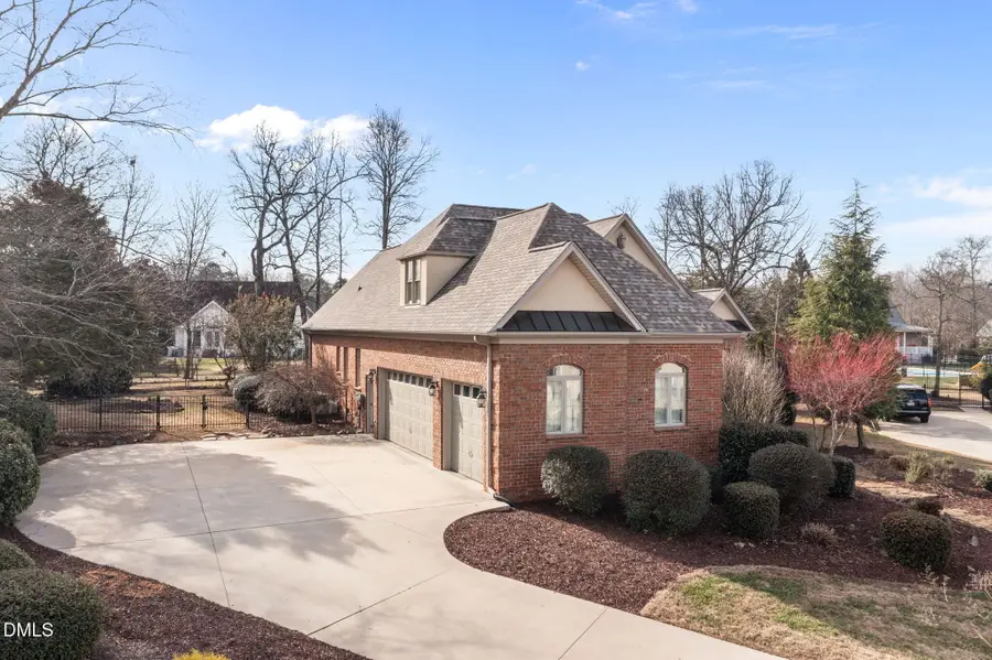 3340 Waterford Place, Burlington, NC 27215 - Image #3