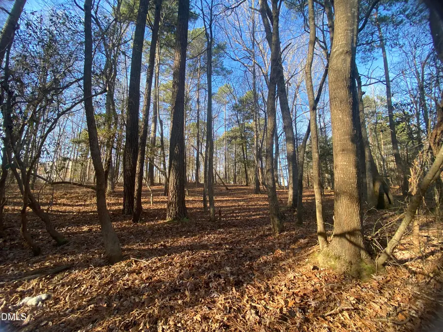 5301 Shadow Valley Road, Holly Springs, NC 27540 - Image #2