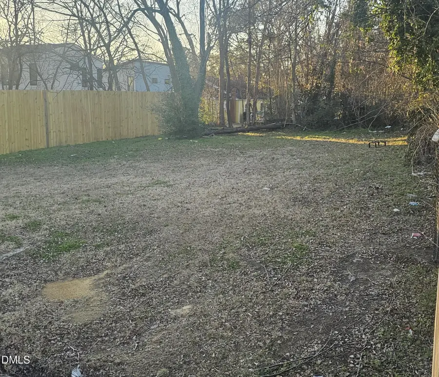 416 Lakeland Street, Durham, NC 27701 - Image #2