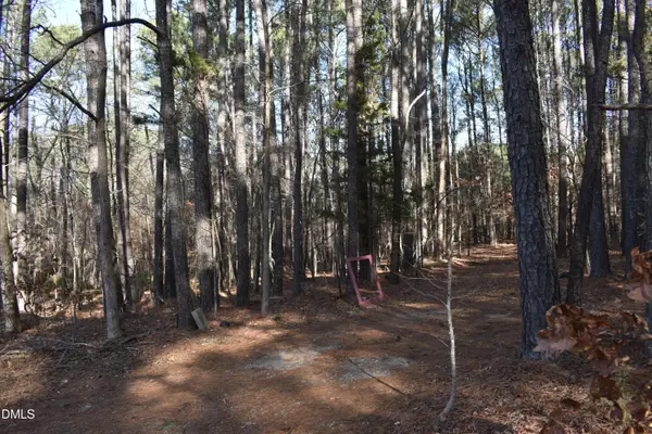 800 Bluestone Road, Durham, NC 27713