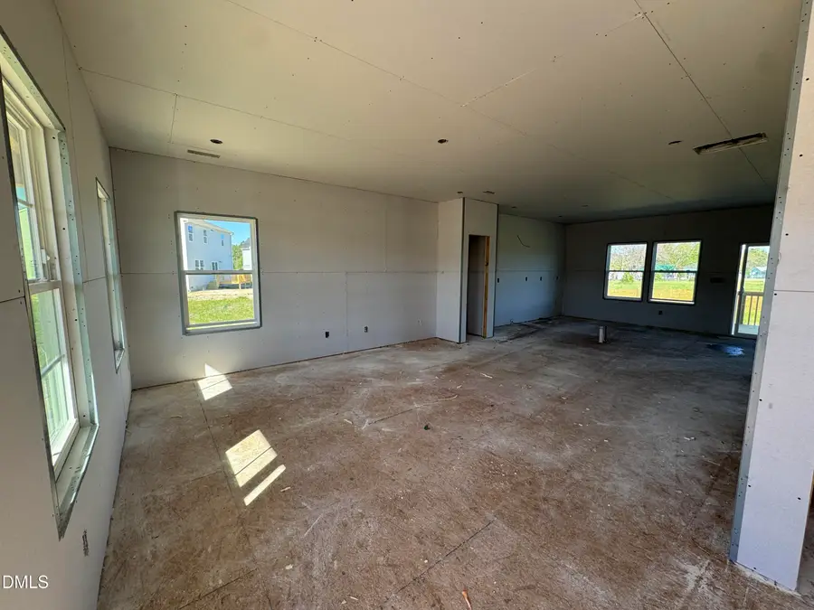 95 Alice Trace Place #3, Angier, NC 27501 - #2