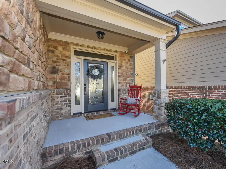 613 Angelica Circle, Cary, NC 27518 - Image #2
