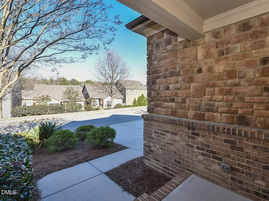 613 Angelica Circle, Cary, NC 27518 - Image #3