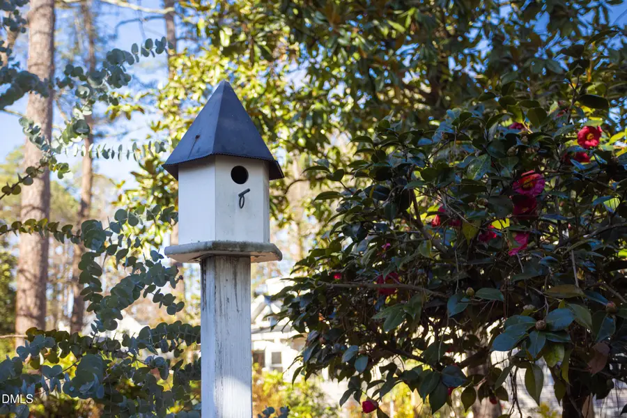 1505 Virginia Avenue, Durham, NC 27705 - Image #3