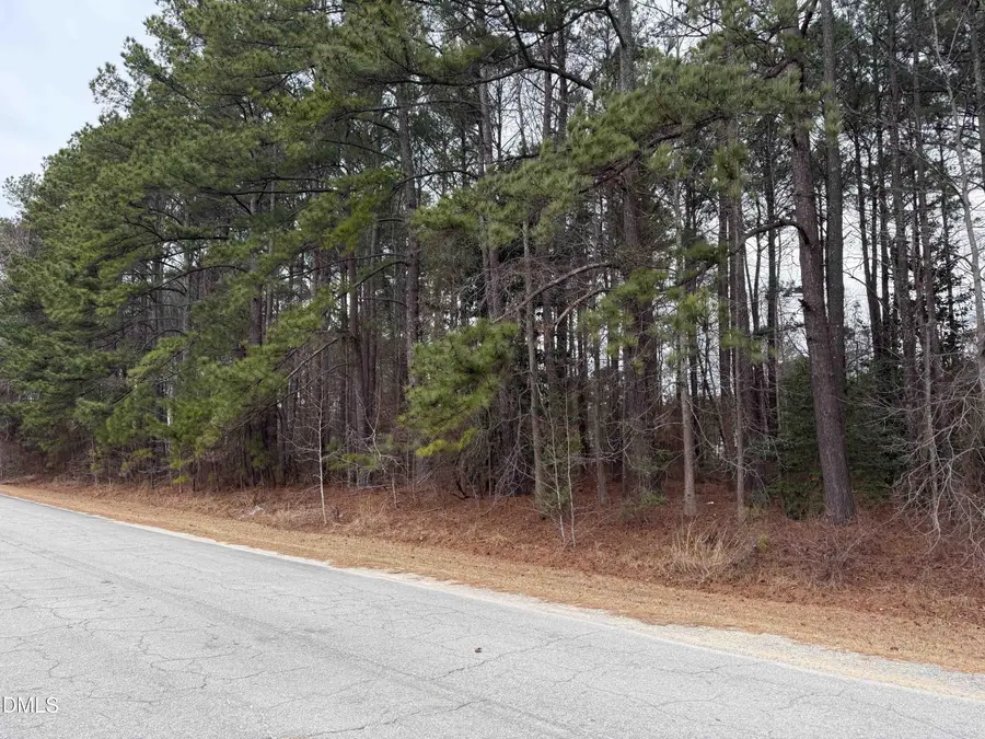 0 Pecan Lane, Clayton, NC 27520 - #3
