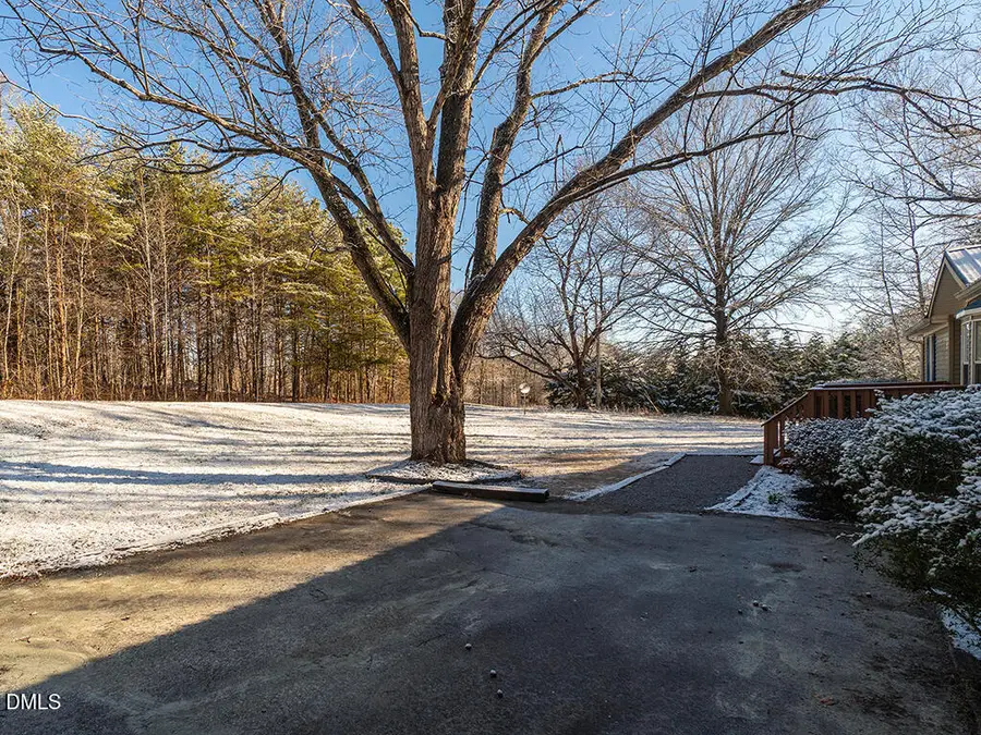 330 Windy Creek Circle, Timberlake, NC 27583 - #3