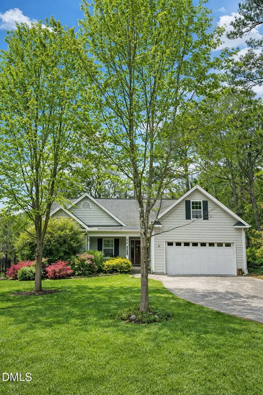 2720 Augusta Drive, Durham, NC 27707 - Image #3