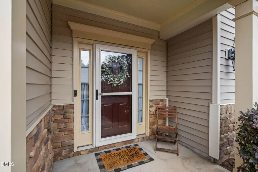 334 Westgrove Court, Durham, NC 27703 - #3