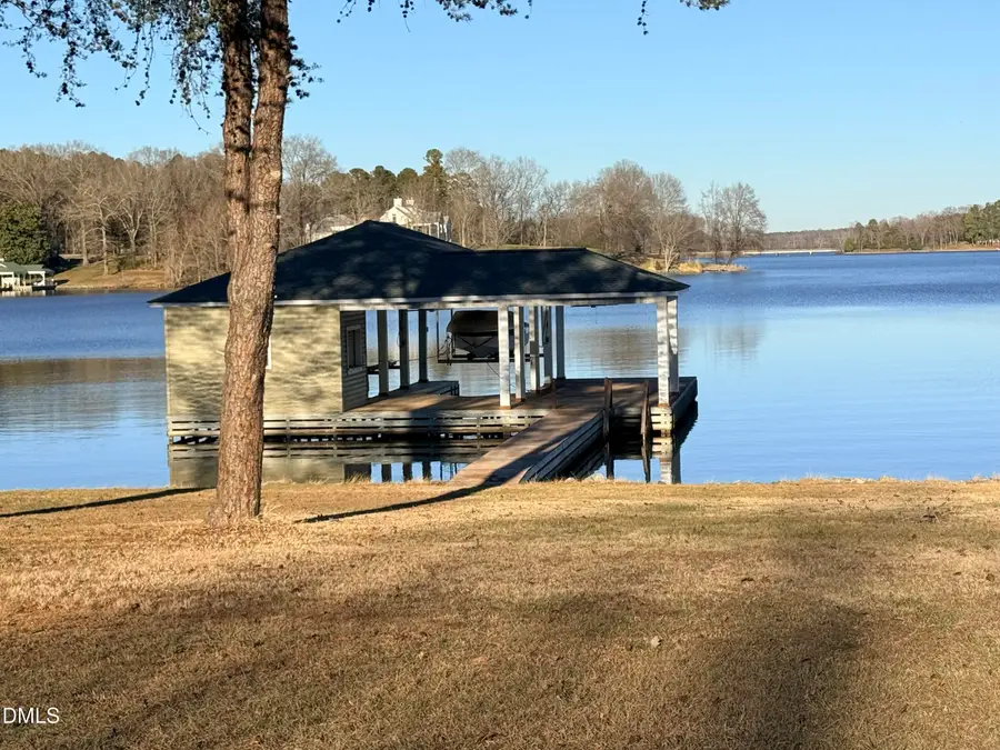 53 Sunrise Harbor Road, Leasburg, NC 27291 - Image #3