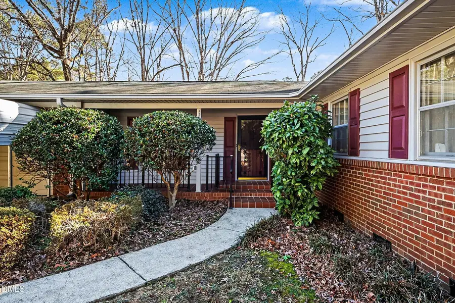 1101 Winwood Drive, Cary, NC 27511 - Image #3