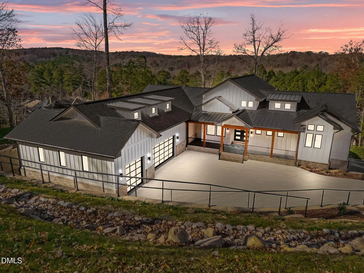 10363 Nash, Governors Club, NC 27517 - #1