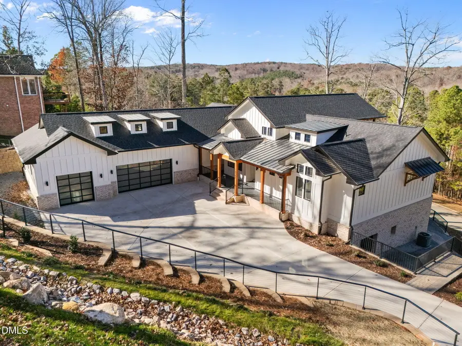 10363 Nash, Governors Club, NC 27517 - #3