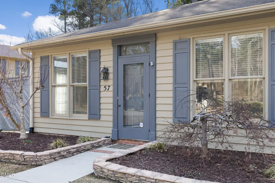 57 Stonewall Way, Durham, NC 27704 - Image #3