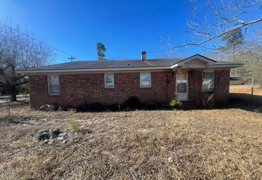 938 Old Grantham Road, Goldsboro, NC 27530 - Image #2