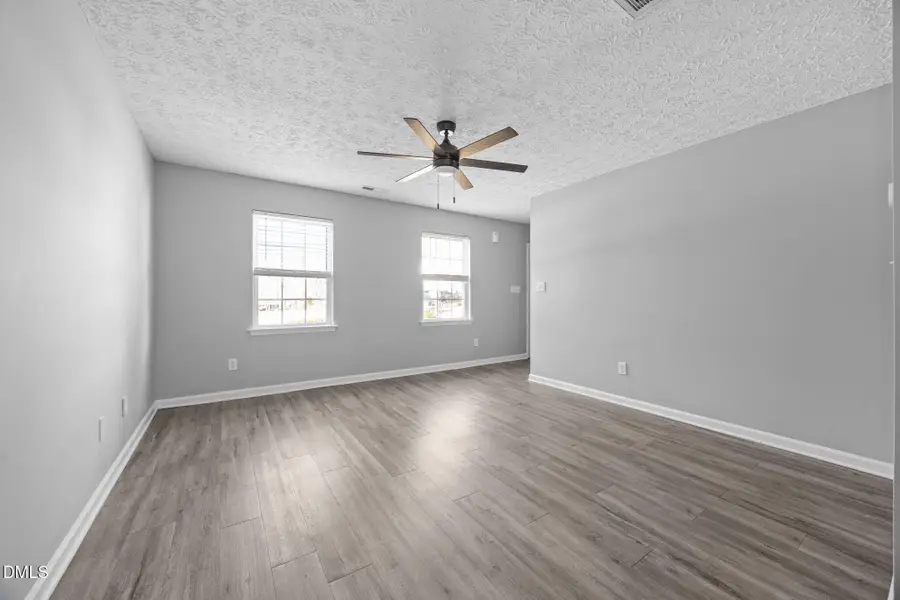 3109 Ebony Court, Raleigh, NC 27610 - Image #3