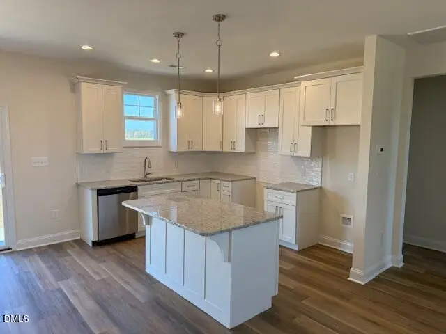 146 Turlington Landing Road, Dunn, NC 28334 - #3