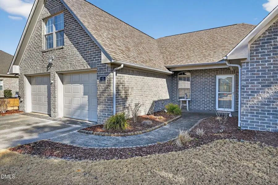 41 Windsor Court, Hampstead, NC 28443 - #3