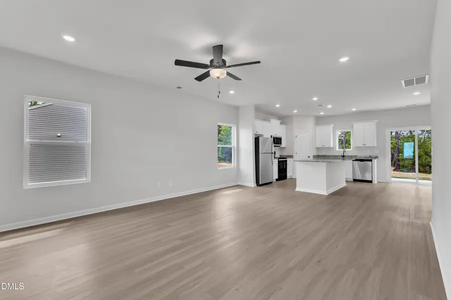 1118 Rhino Bend, Oxford, NC 27565 - Image #3