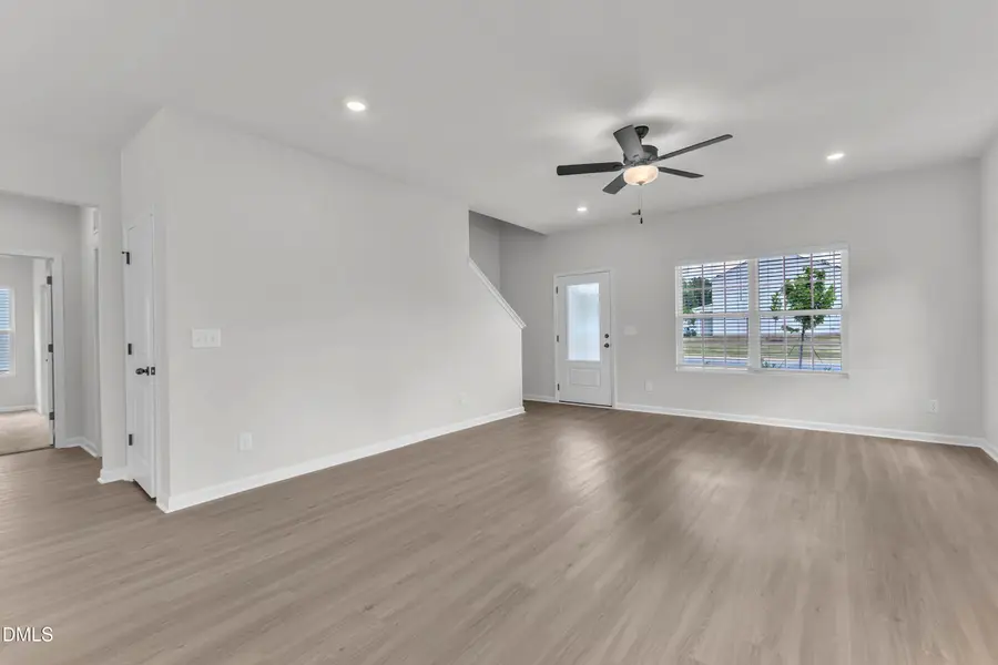 1109 Rhino Bend, Oxford, NC 27565 - Image #3