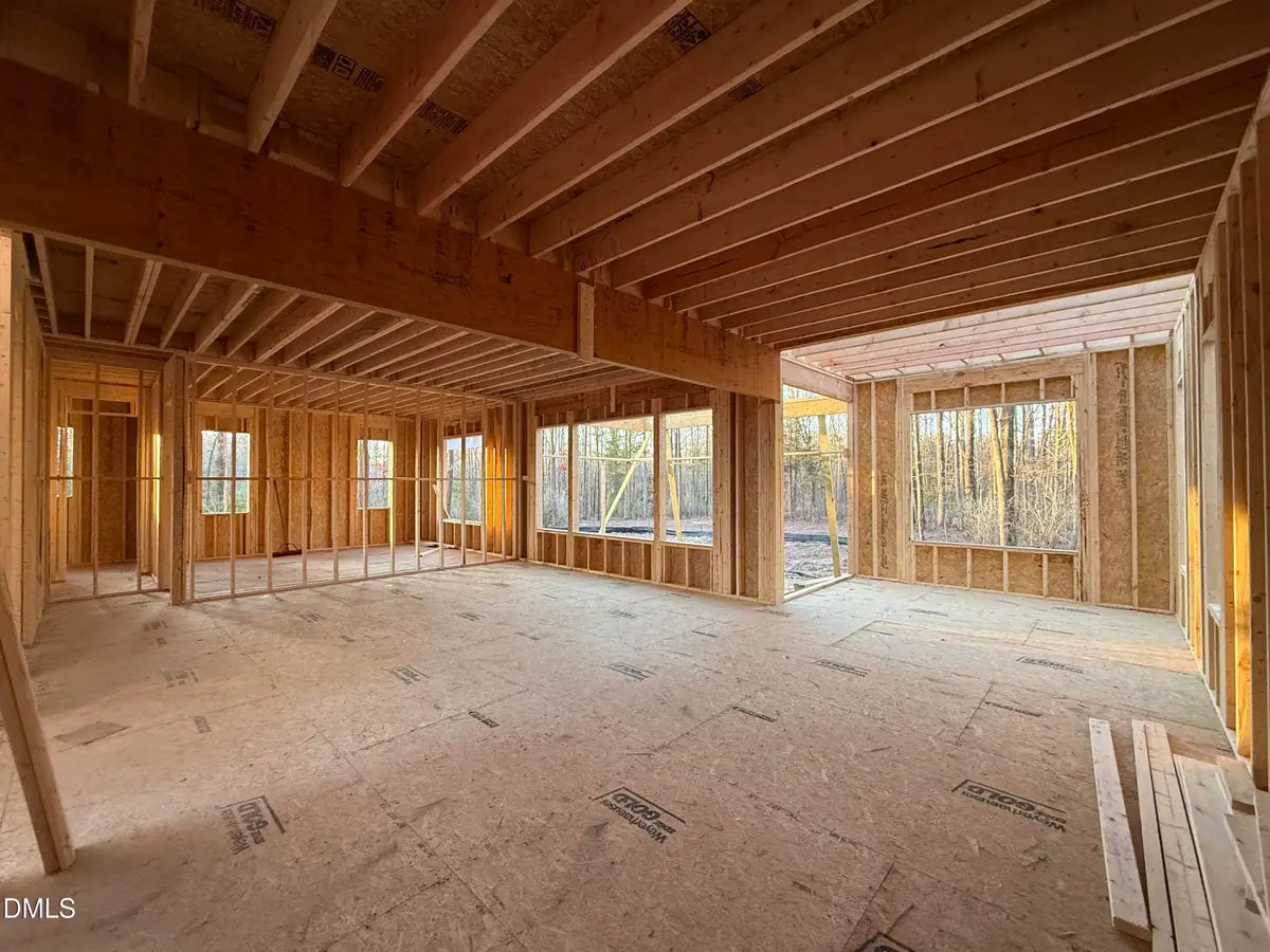 4025 Hamlets Chapel Road, Pittsboro, NC 27312 - #1