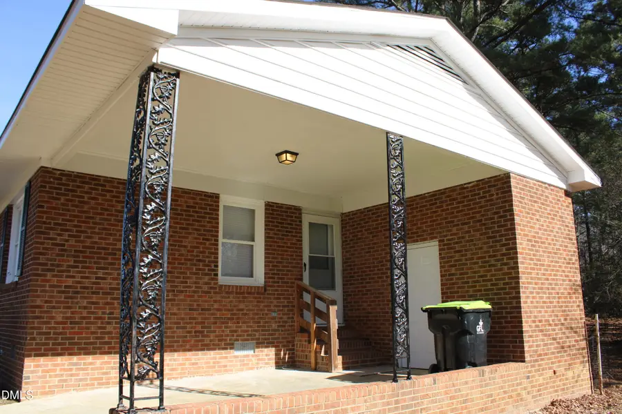 2158 Junior Road, Kenly, NC 27542 - #2