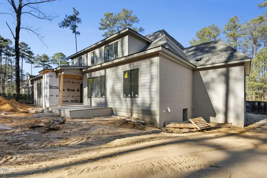 2008 Cadenza Lane, Raleigh, NC 27614 - #3