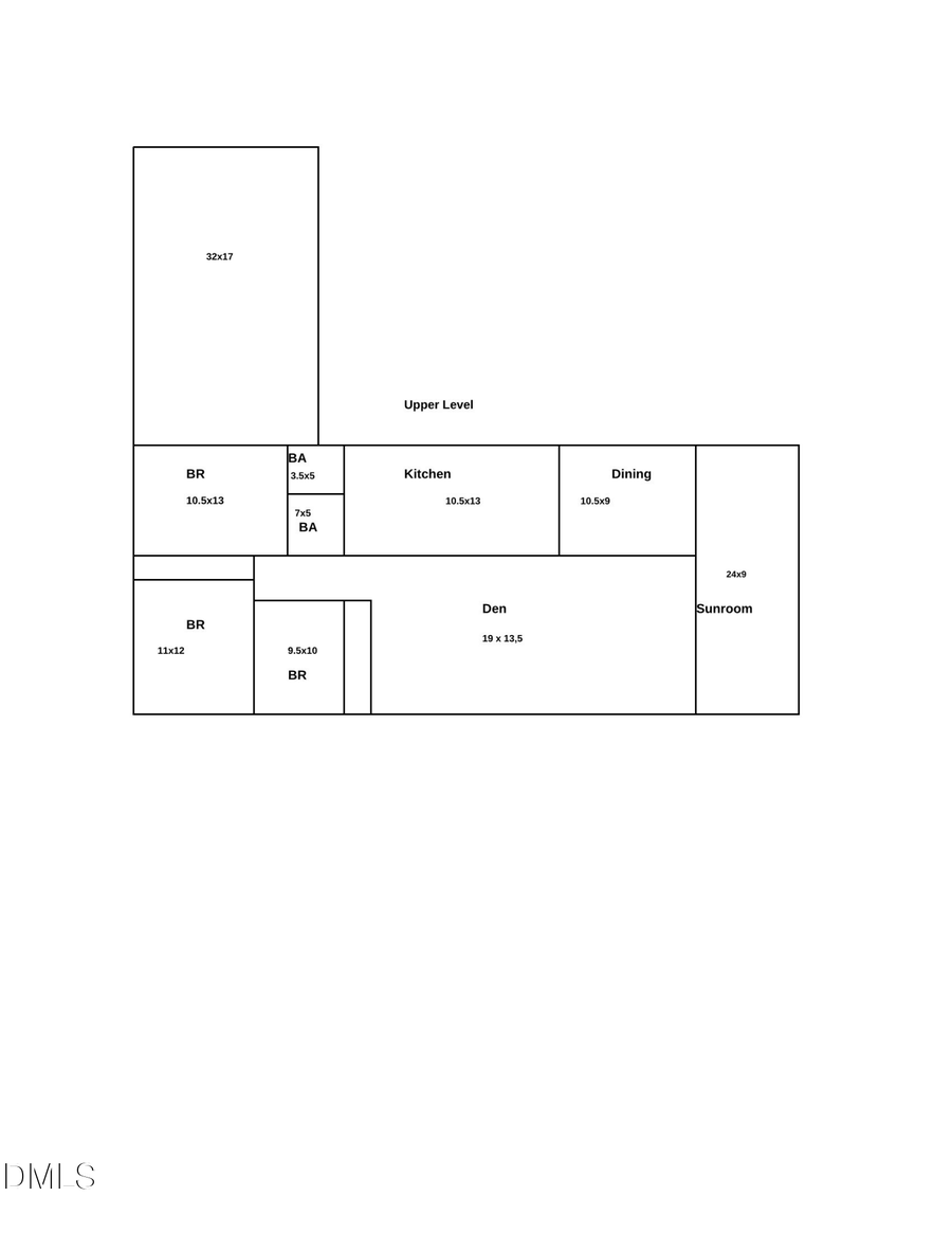 306 Hickory Drive, Chapel Hill, NC 27517 - Image #2