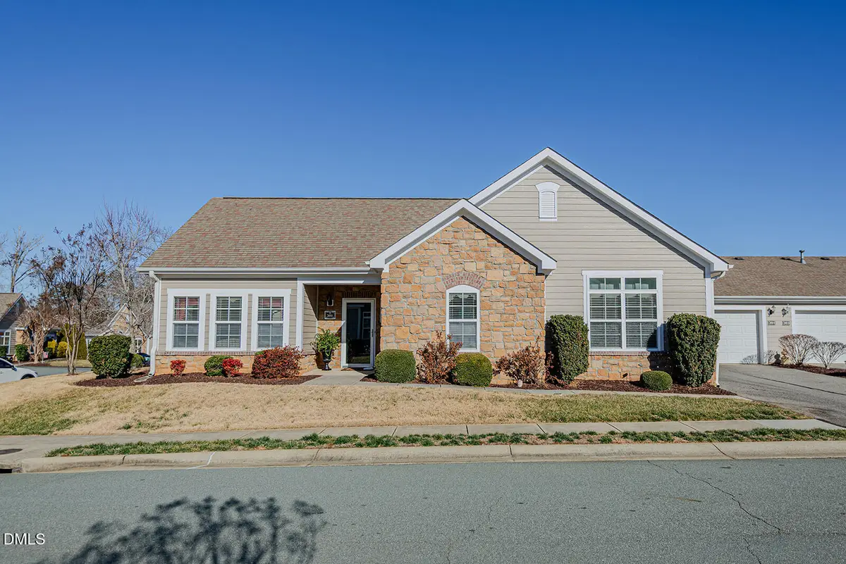 301 Faith Drive, Gibsonville, NC 27249 - Image #1