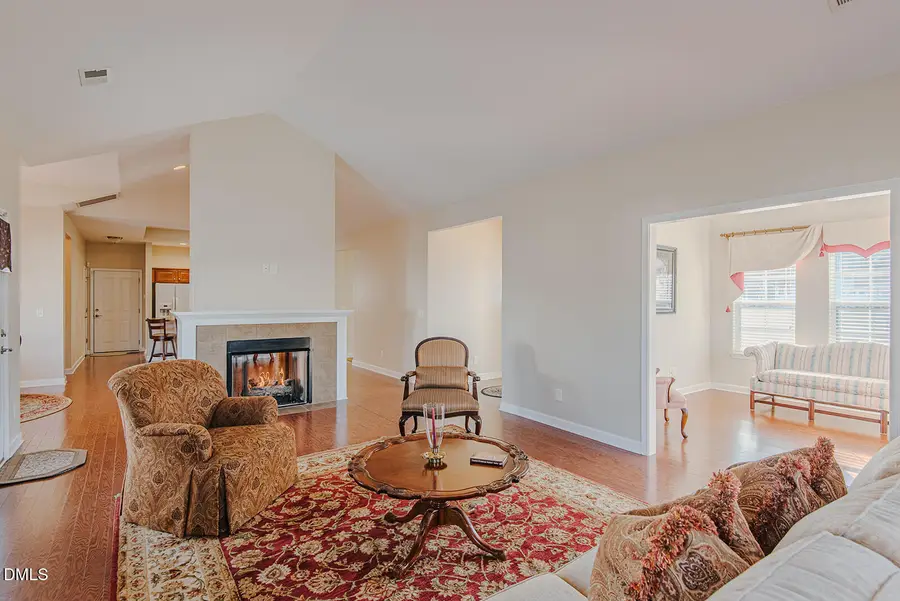 301 Faith Drive, Gibsonville, NC 27249 - Image #3