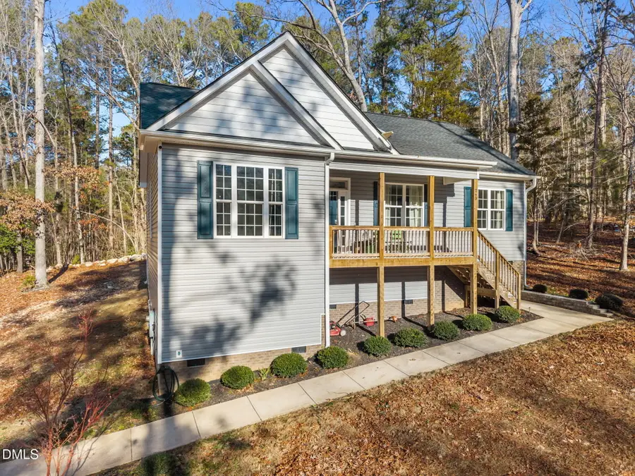 260 Dauphine Street, Fuquay Varina, NC 27526 - Image #2