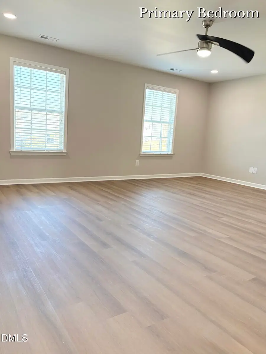 740 Stackhurst Way, Wake Forest, NC 27587 - Image #2