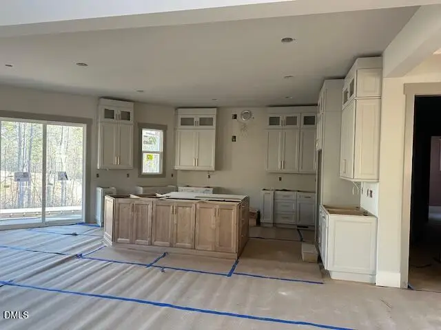 64 Barn Owl Lane, Pittsboro, NC 27312 - #2