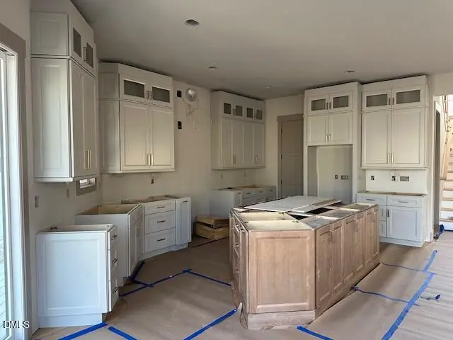 64 Barn Owl Lane, Pittsboro, NC 27312 - #3