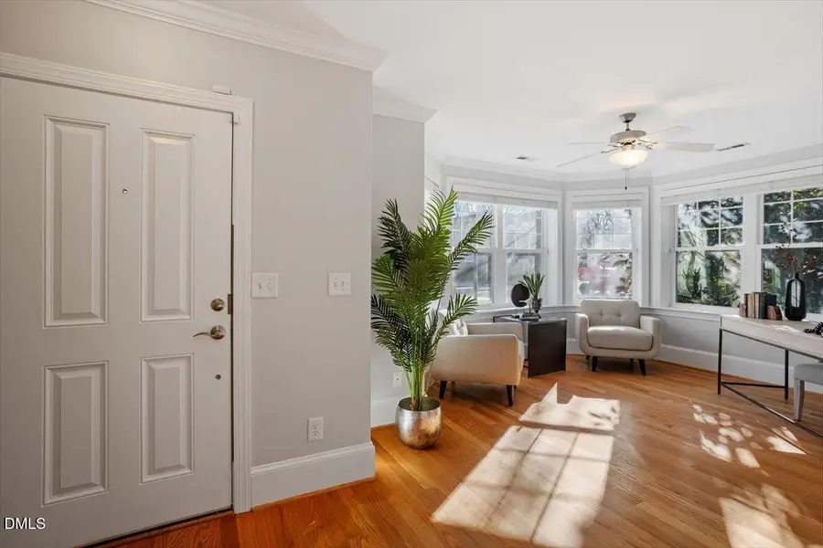 188 Finsbury Street, Durham, NC 27703 - Image #3